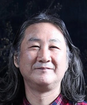Ким До Кюн