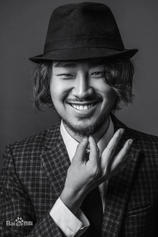 Wang Yi Wei