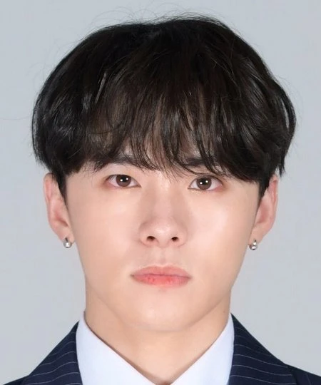 Kawanishi Takumi