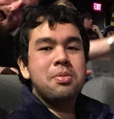Huad Naruchan Sakunjan