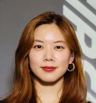 Qin Hai Yan