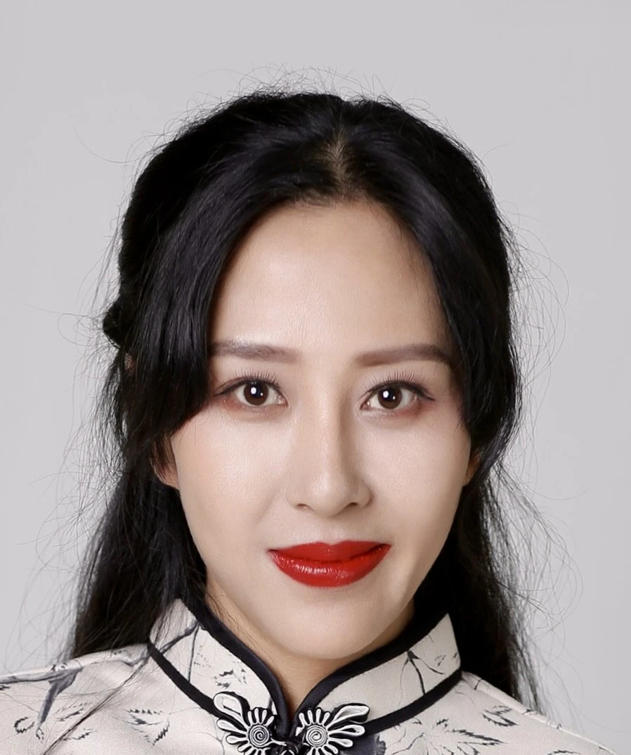 Wang Min