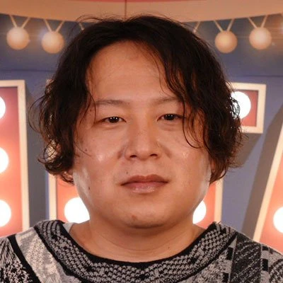 Tsuruga Rei