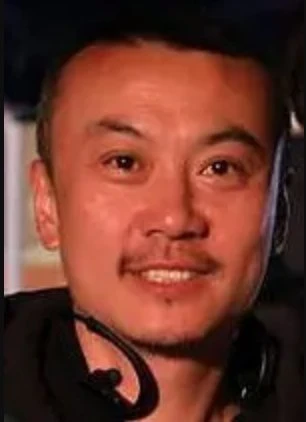Yi Lin