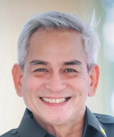 Ton Athiwad Sanidwong Na Ayoodthayaa