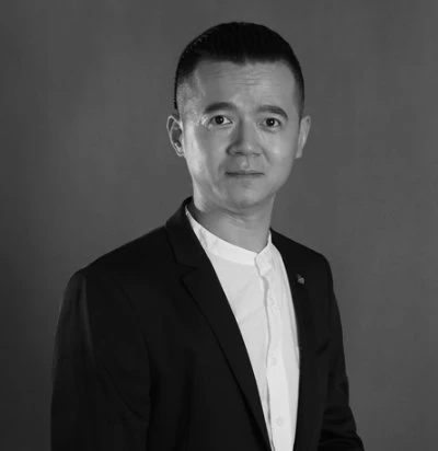 Guo Miao Jing