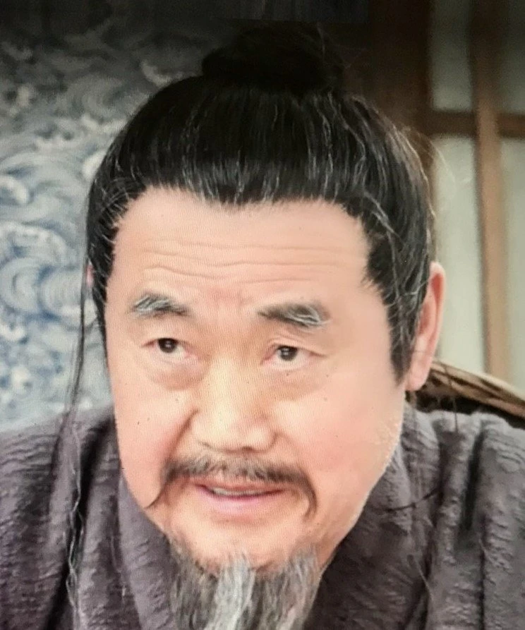 Yue Jun Ling