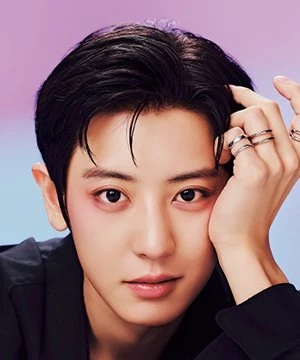 Park Chan Yeol