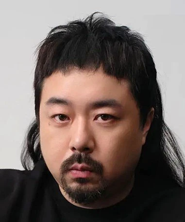 Zhao Yi Long