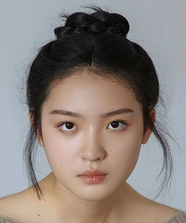 Li Yi Ran