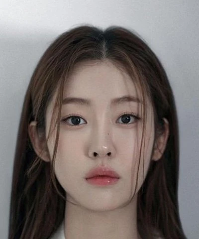 Song Ji Woo