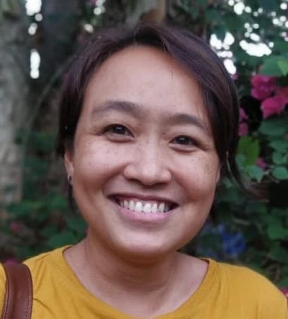 Wilawan Sangkaphibal
