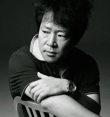 Cho Young Wuk