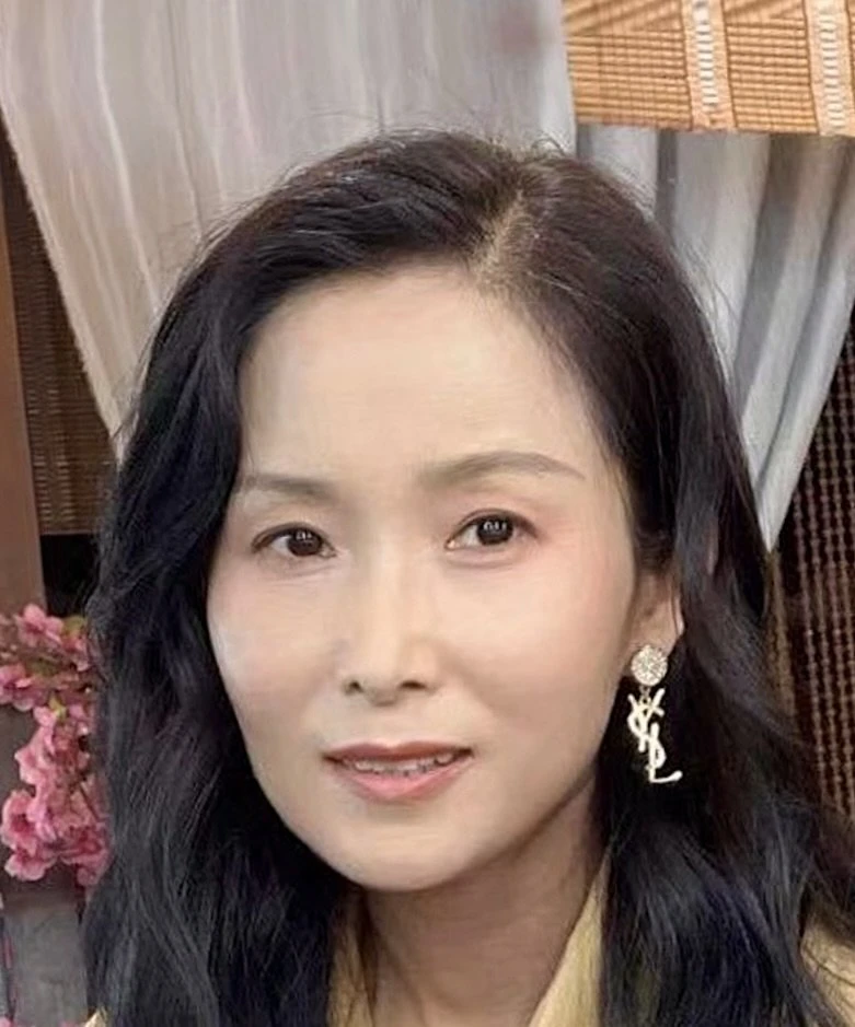Song Xia