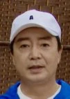 Qian Zhi
