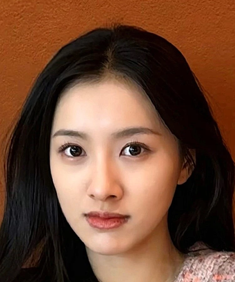 Ван Я Ни