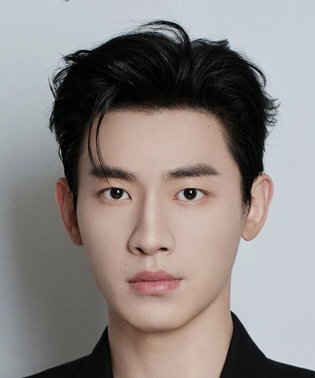 Xin Yun Lai