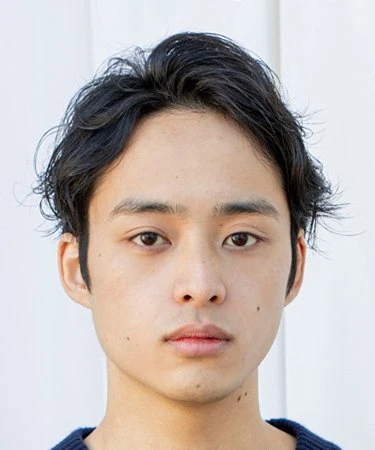 Hayasaka Shuto