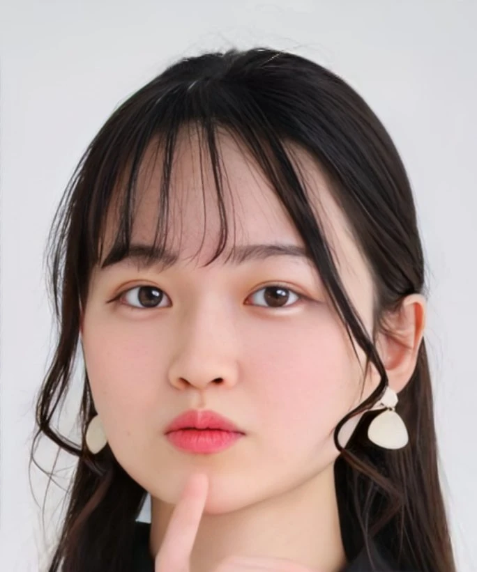 Tadano Kairi