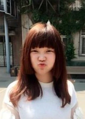 Dai Qi