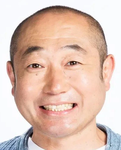 Aiki Yasuhide