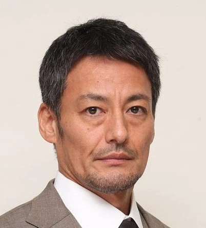 Yamaguchi Makiya