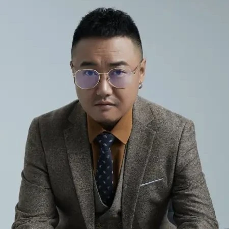 Tao Sheng
