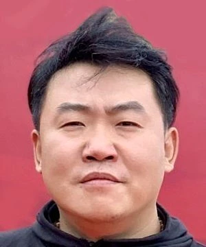 Sun Zheng Yu