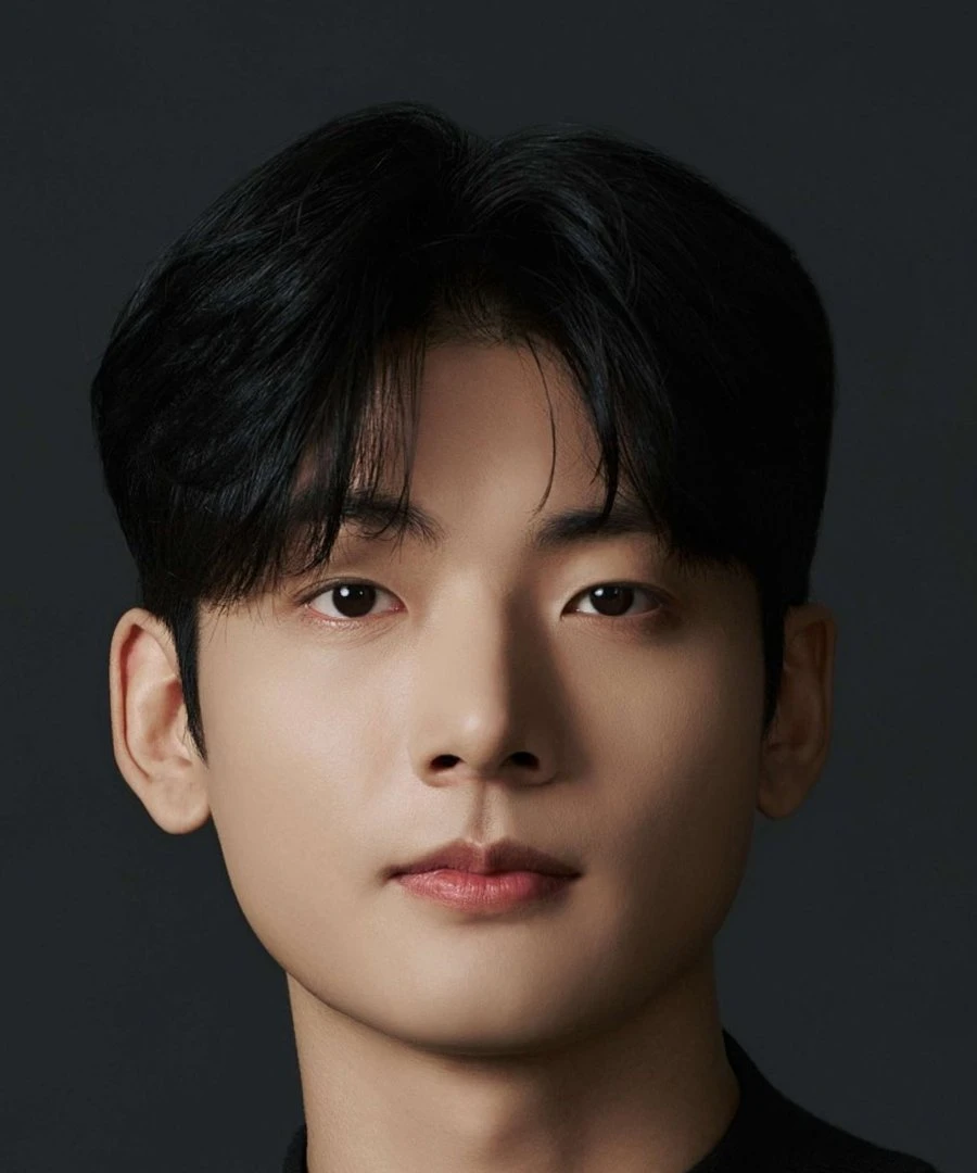 Seo Young Joo