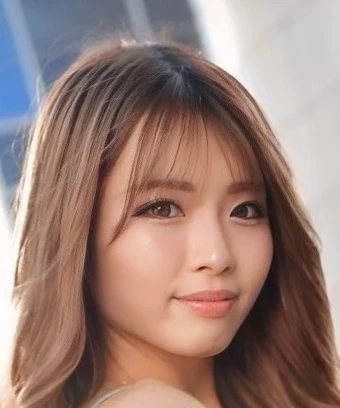 Kogawa Yuina