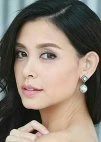 Vicky Sunisa Jett