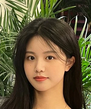 Li Jia Jia