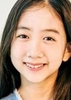 Lee Chae Mi