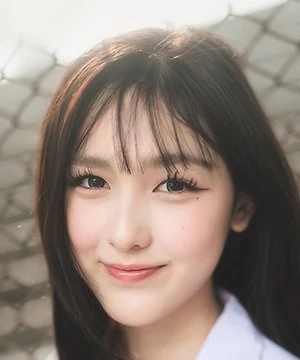 Emma Panitsara Yang