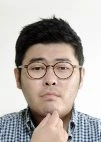 Kim Gi Bang