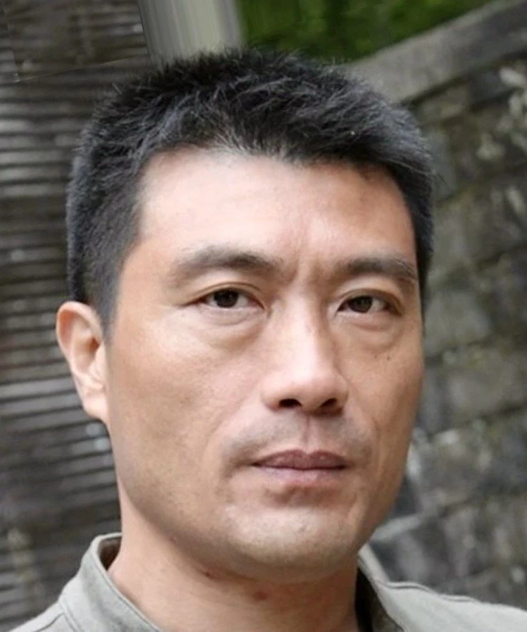Ye Xin Yu