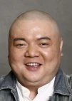 Xie Ning