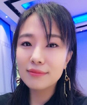 Han Chen Chen