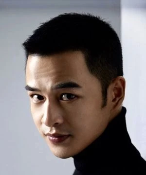 Liu Feng Shuo