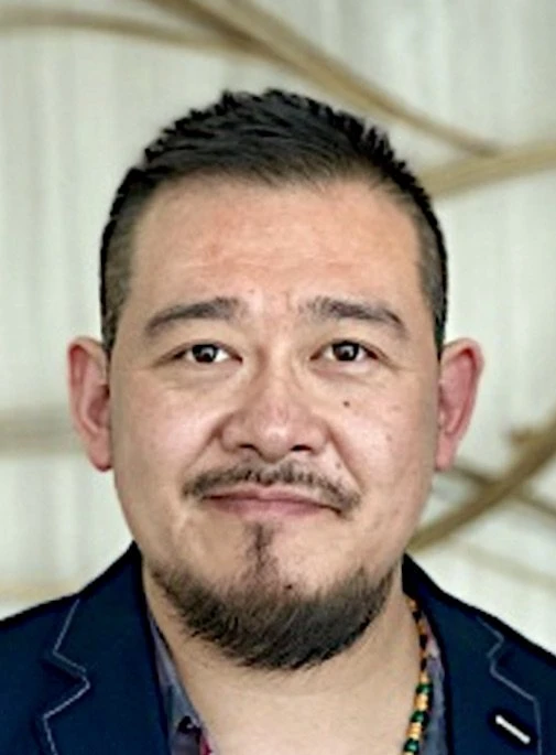 Zhang Ji Nan