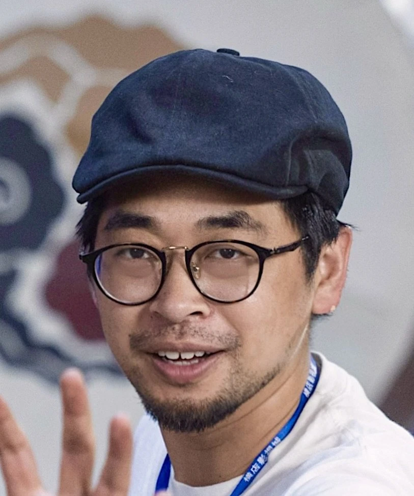 Hao Zhao He