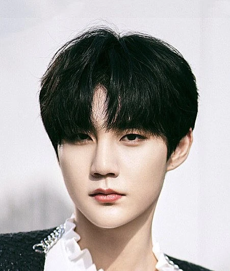 Li Quan Zhe