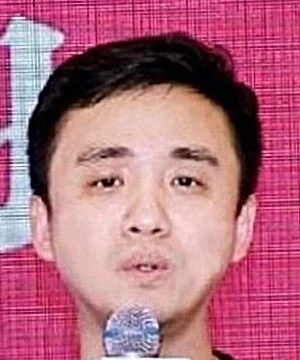 Meng Jun