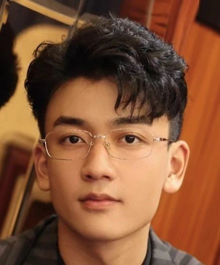 Li Yu Ze