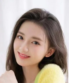Duan Yu