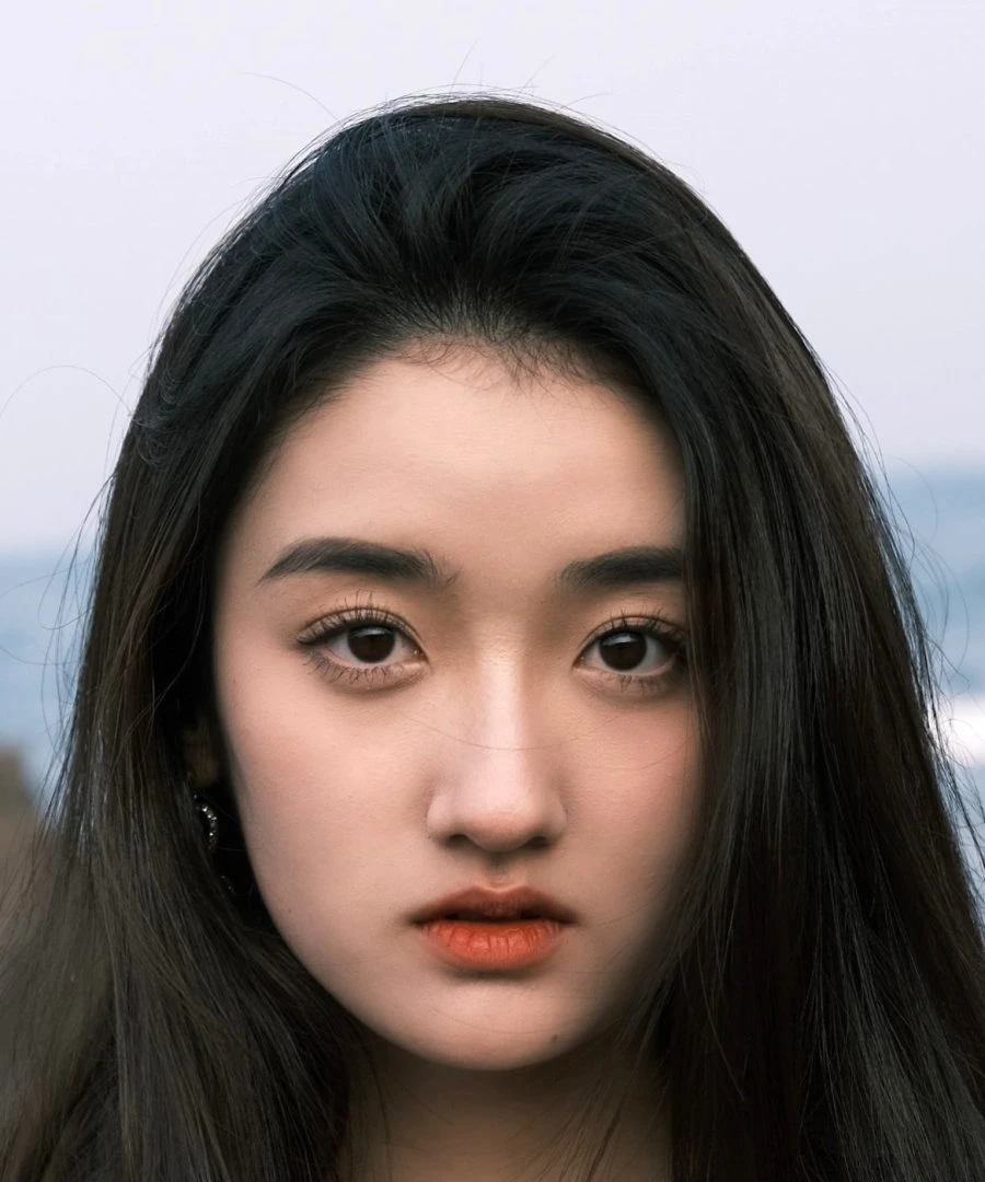 Liu Xin Lei