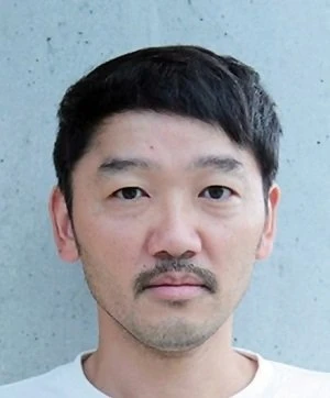 Tosa Kazunari