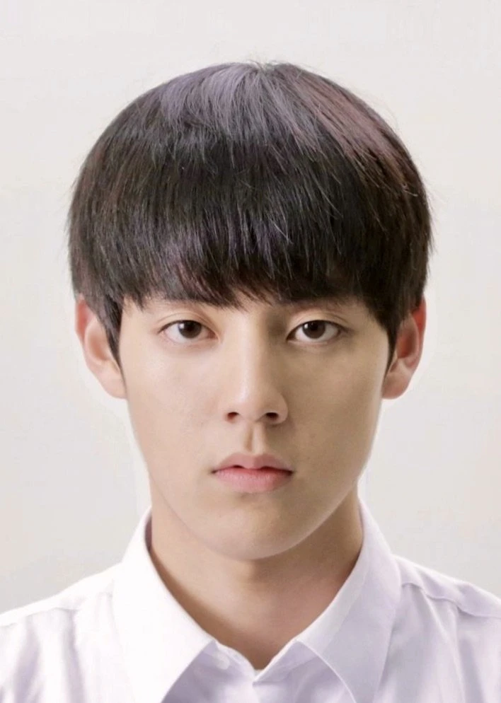 Park Sung Woo