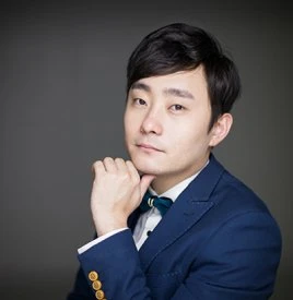 Ma Chun Tao