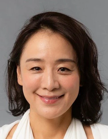 Kanno Misuzu